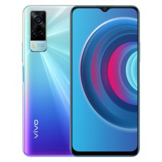 Чохли для Vivo Y53s