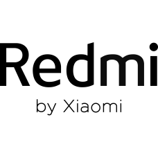 REDMI SERIES