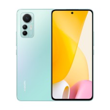 Чохли для Xiaomi 12 Lite