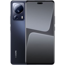 Чохли для Xiaomi 13 Lite