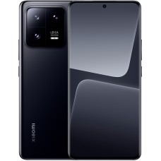Чохли для Xiaomi 13 Pro