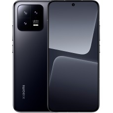 Чохли для Xiaomi 13