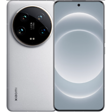 Чохли для Xiaomi 14 Ultra