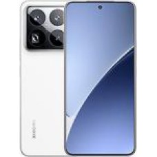 Чохли для Xiaomi 15 Pro