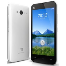 Чохли для Xiaomi MI2 / MI2S