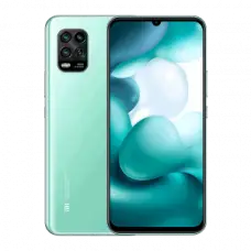 Чехлы для Xiaomi Mi 10 Lite