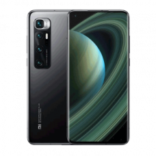 Чохли для Xiaomi Mi 10 Ultra