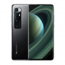 Чехлы для Xiaomi Mi 10 Ultra