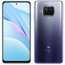 Чохли для Xiaomi Mi 10T Lite / Redmi Note 9 Pro 5G