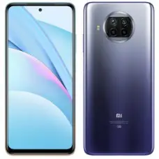 Чехлы для Xiaomi Mi 10T Lite / Redmi Note 9 Pro 5G