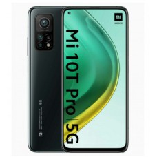 Чохли для Xiaomi Mi 10T Pro