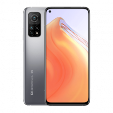 Чохли для Xiaomi Mi 10T