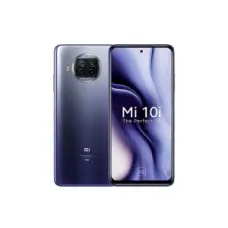 Чехлы для Xiaomi Mi 10i 5G