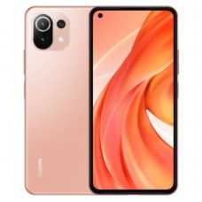 Чохли для Xiaomi Mi 11 Lite