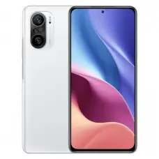 Чехлы для Xiaomi Mi 11i