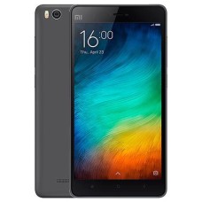 Чохли для Xiaomi Mi 4i / Mi 4c