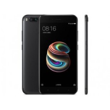 Чохли для Xiaomi Mi 5X / Mi A1