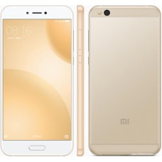 Чохли для Xiaomi Mi 5c