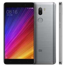 Чохли для Xiaomi Mi 5s Plus