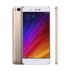 Чохли для Xiaomi Mi 5s