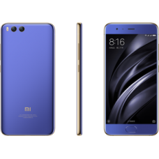 Чохли для Xiaomi Mi 6