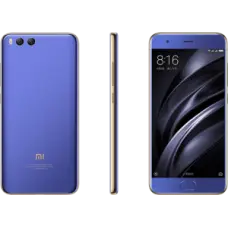 Чехлы для Xiaomi Mi 6