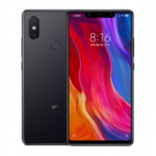 Чохли для Xiaomi Mi 8 SE