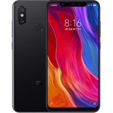 Чохли для Xiaomi Mi 8