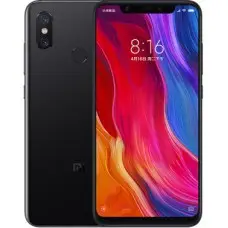 Чехлы для Xiaomi Mi 8