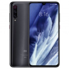 Чохли для Xiaomi Mi 9 Pro