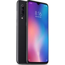 Чохли для Xiaomi Mi 9