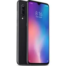 Чехлы для Xiaomi Mi 9