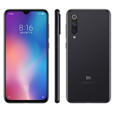 Чохли для Xiaomi Mi 9 SE