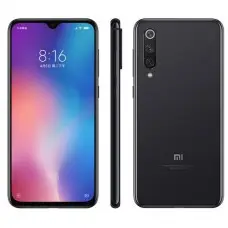 Чехлы для Xiaomi Mi 9 SE