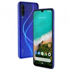 Чехлы для Xiaomi Mi A3 (CC9e)