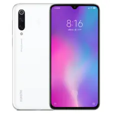 Чехлы для Xiaomi Mi CC9 / Mi 9 Lite