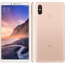 Чохли для Xiaomi Mi Max 3