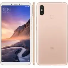 Чехлы для Xiaomi Mi Max 3