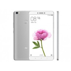 Чохли для Xiaomi Mi Max
