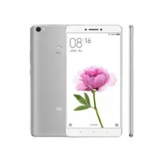 Чехлы для Xiaomi Mi Max