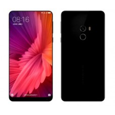 Чохли для Xiaomi Mi Mix 2