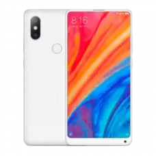 Чехлы для Xiaomi Mi Mix 2S