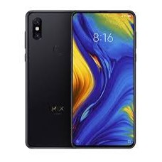Чохли для Xiaomi Mi Mix 3