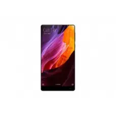 Чехлы для Xiaomi Mi Mix