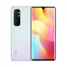 Чехлы для Xiaomi Mi Note 10 Lite