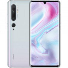 Чохли для Xiaomi Mi Note 10 / Note 10 Pro / Mi CC9 Pro