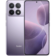 Чохли для Xiaomi Poco F6 Pro