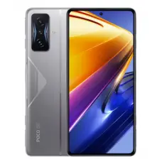 Чехлы для Xiaomi Poco F4 GT