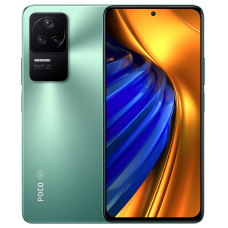 Чохли для Xiaomi Poco F4