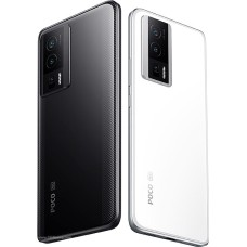 Чохли для Xiaomi Poco F5 Pro